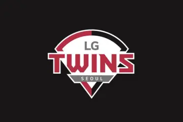 LG 트윈스