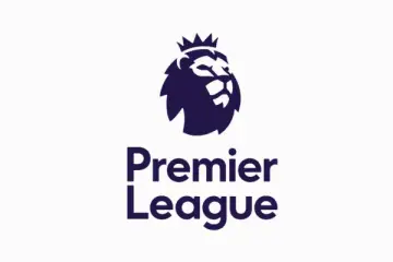 EPL 라이벌