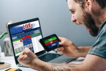 인투88 스포츠배팅 꿀팁