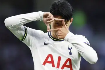 다폴더 배팅 장단점