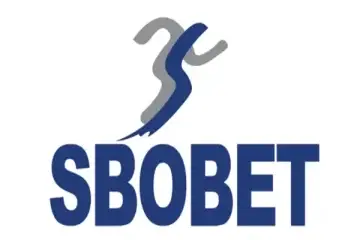 스보벳 해외배팅사이트 인투88