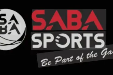 SABA Sports