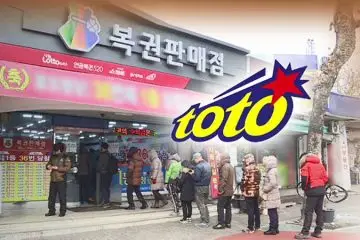 스포츠토토 인투88