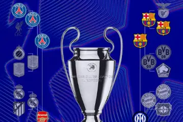 챔스 4강 인투스포츠