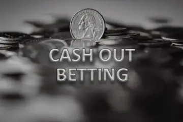 인투88 라이브스포츠 캐시아웃