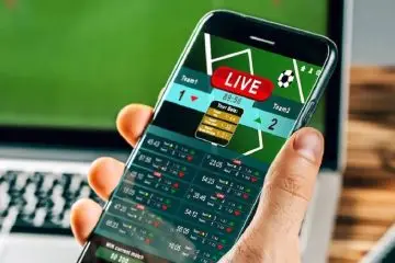 인투88 스포츠배팅 마틴배팅