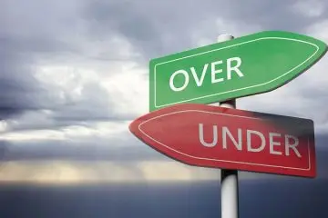 인투88 스포츠배팅 언오버