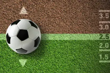 인투88 스포츠 언더 오버 배팅으로 수익내자