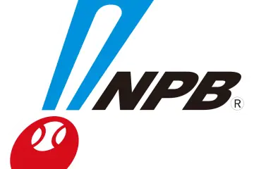 인투88 농구배팅 NPB KBO