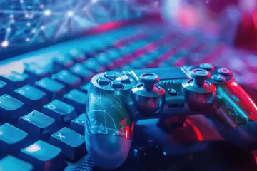 인투88 인투88 e스포츠 베팅 입문 가이드