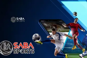 인투88 인투88에서 즐기는 사바 스포츠