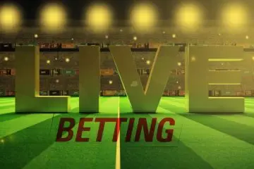 인투88 라이브배팅 실시간배팅