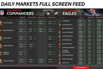 해외배팅사이트 인투스포츠