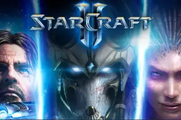 인투88 인투88에서 스타2 베팅하자