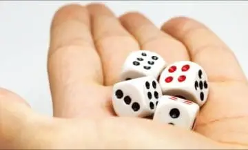 인투88 축 배팅 및 보험 배팅 전략