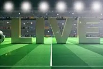 인투88 경기를 보며 베팅한다? 축구 라이브베팅 완전정복