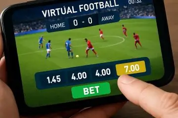 해외배팅사이트