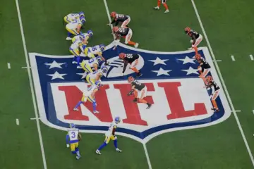 National Football League