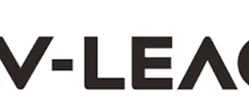 인투88 승률을 높이는 국내 배구 베팅 꿀팁