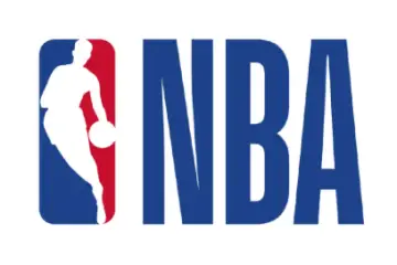 NBA 엠블럼
