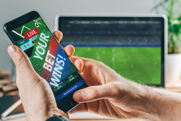 인투88 경기 전 베팅 vs 라이브 베팅, 어떤 게 더 유리할까?
