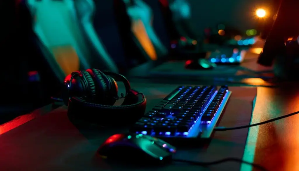 인투88 e스포츠 베팅