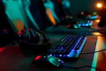 인투88 e스포츠 베팅, 당첨 확률이 높은 게임은?