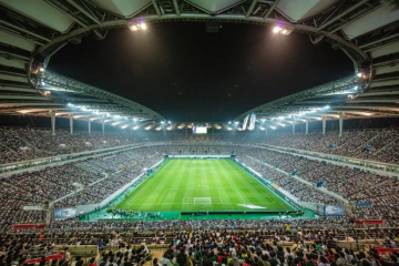 인투88 스포츠토토 축구 코너킥 베팅 전략