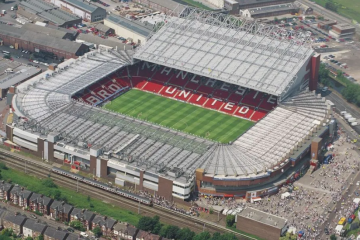 인투88 축구베팅의 또다른 묘미! 카드 베팅