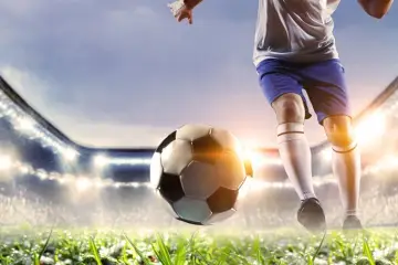 인투88 축구