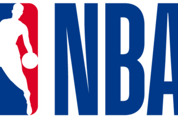 NBA