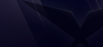 리그오브 레전드