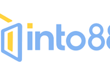 인투88 인투88에서 스포츠 베팅을 해야 되는 이유