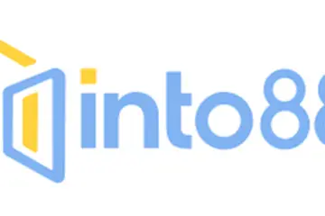 인투88 인투88에서 스포츠 베팅을 해야 되는 이유