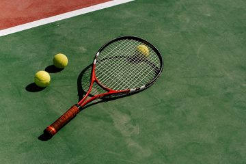 인투88 테니스 베팅..기본부터 전략까지 한눈에!