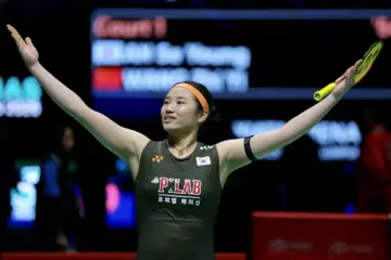 인투88 배드민턴 핸디캡 베팅 전략