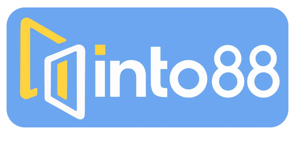 해외배팅사이트 인투88